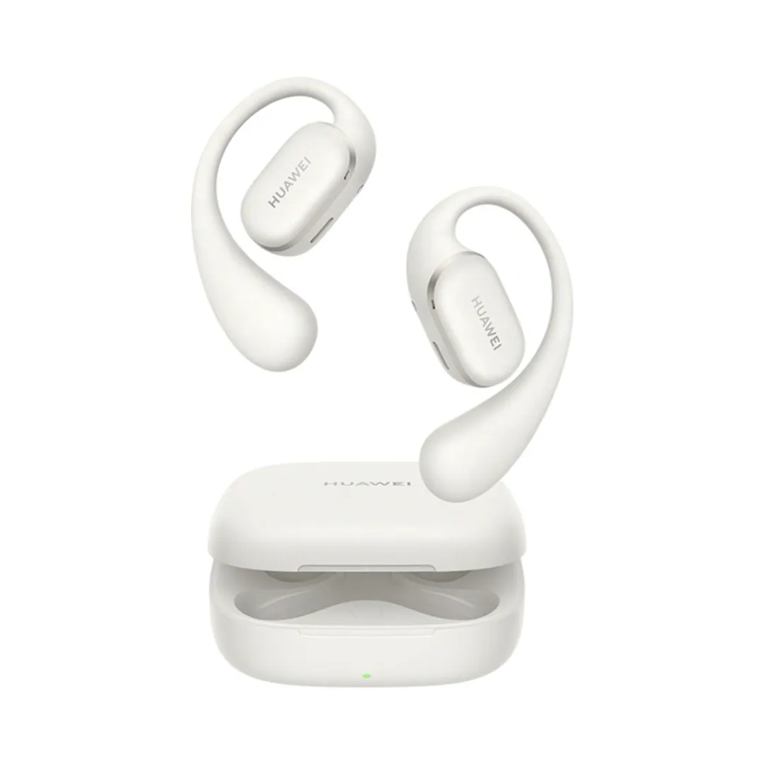 huawei-freearc-or-built-in-microphone-or-bluetooth-or-grey-huawei