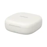 huawei-freearc-or-built-in-microphone-or-bluetooth-or-grey-huawei-stan-nowy