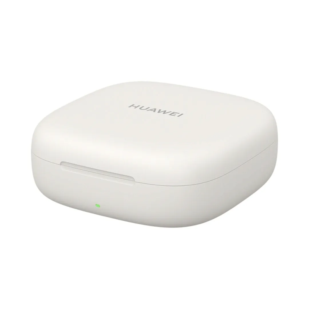 huawei-freearc-or-built-in-microphone-or-bluetooth-or-grey-huawei