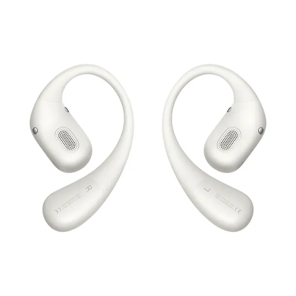 huawei-freearc-or-built-in-microphone-or-bluetooth-or-grey-huawei-marka-huawei
