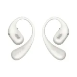 huawei-freearc-or-built-in-microphone-or-bluetooth-or-grey-huawei-marka-huawei