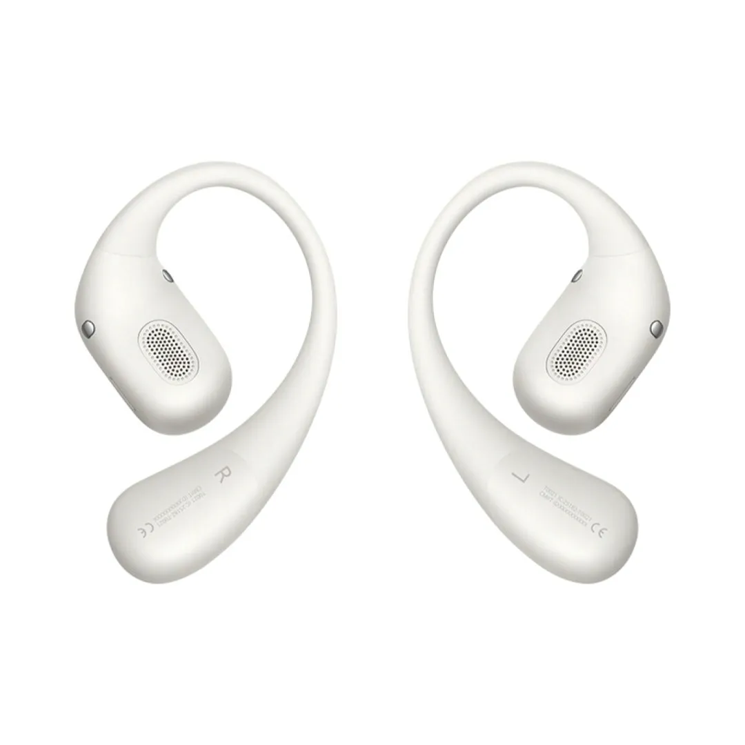 huawei-freearc-or-built-in-microphone-or-bluetooth-or-grey-huawei