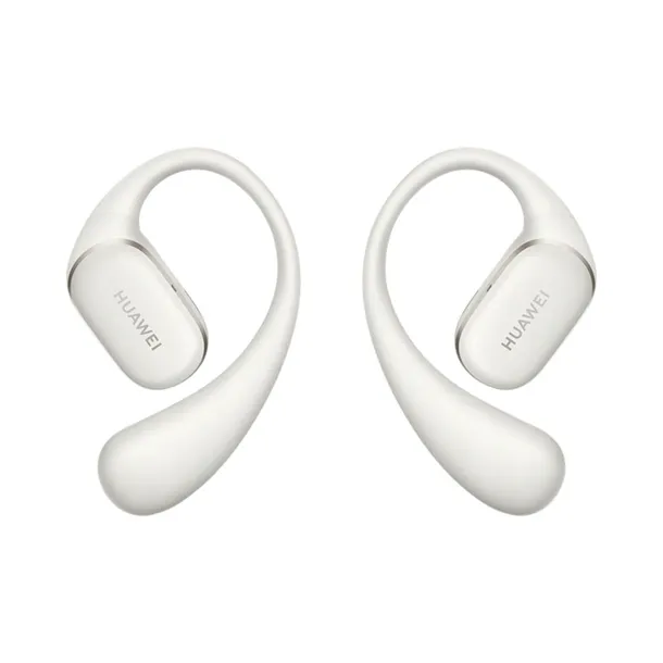 huawei-freearc-or-built-in-microphone-or-bluetooth-or-grey-huawei-konstrukcja-zamknieta
