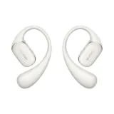 huawei-freearc-or-built-in-microphone-or-bluetooth-or-grey-huawei-konstrukcja-zamknieta