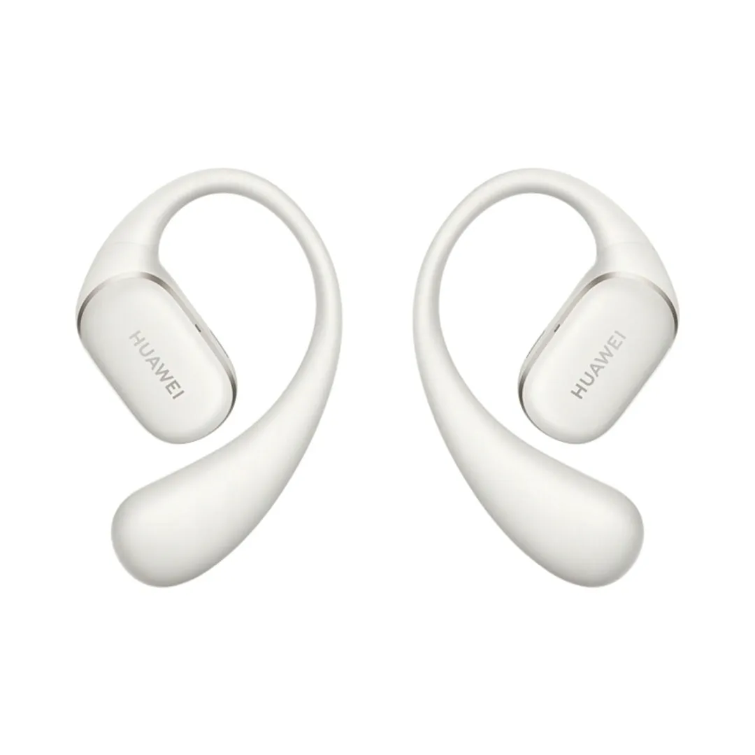huawei-freearc-or-built-in-microphone-or-bluetooth-or-grey-huawei