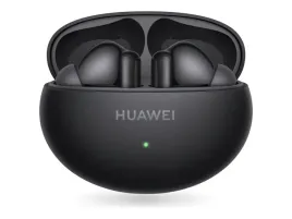 huawei-freebuds-6i-black-orca-t100-huawei