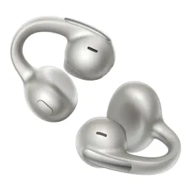 sluchawki-bezprzewodowe-z-klipsem-otwarta-konstrukcja-bowie-mc1-pro-ows-s