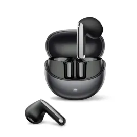 sluchawki-bezprzewodowe-douszne-ailybuds-pro-anc-ldac-ipx5-bluetooth-cza