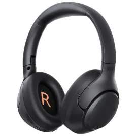sluchawki-bezprzewodowe-nauszne-h3-anc-bluetooth-czarne-qcy