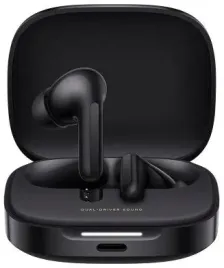 xiaomi-redmi-buds-6-night-black-xiaomi