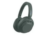 sony-ult-truly-wireless-earbuds-or-sony