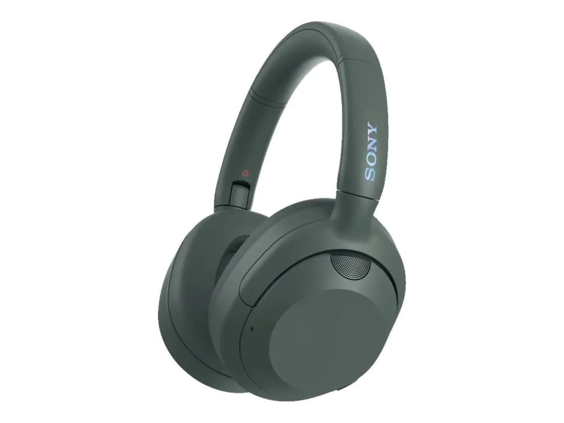 sony-ult-truly-wireless-earbuds-or-sony