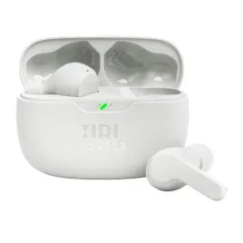 sluchawki-bezprzewodowe-dokanalowe-jbl-wave-beam-bluetooth-5-2-ip54-ipx2-