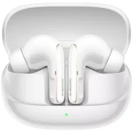 xiaomi-buds-5-pro-or-built-in-microphone-or-bluetooth-or-white-xiaomi