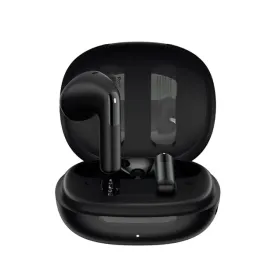 sluchawki-bezprzewodowe-douszne-ailybuds-e10-enc-ldac-hi-res-audio-ipx4-blu