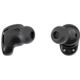 xiaomi-redmi-buds-6-play-black-xiaomi-stan-nowy