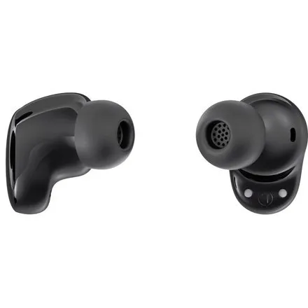 xiaomi-redmi-buds-6-play-black-xiaomi