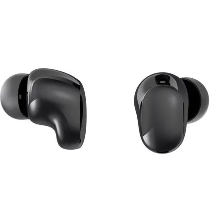 xiaomi-redmi-buds-6-play-black-xiaomi-marka-xiaomi