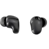 xiaomi-redmi-buds-6-play-black-xiaomi-marka-xiaomi