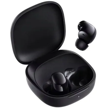 xiaomi-redmi-buds-6-play-black-xiaomi-konstrukcja-zamknieta