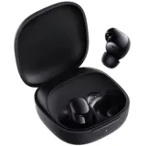xiaomi-redmi-buds-6-play-black-xiaomi-konstrukcja-zamknieta