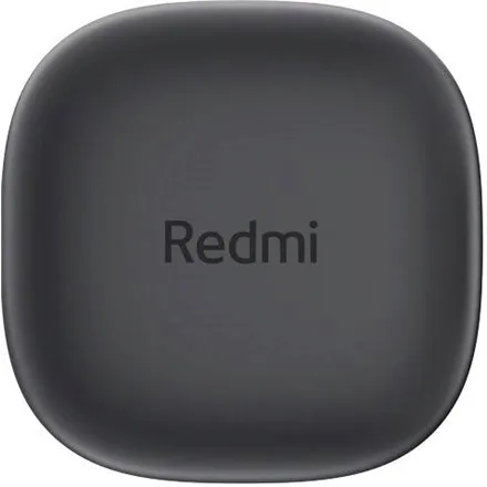xiaomi-redmi-buds-6-play-black-xiaomi-model-redmi-buds-6-play