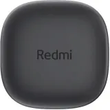 xiaomi-redmi-buds-6-play-black-xiaomi-model-redmi-buds-6-play
