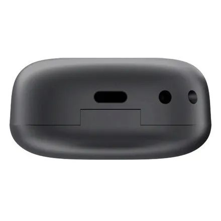 xiaomi-redmi-buds-6-play-black-xiaomi-wysokosc-produktu-2-2-cm