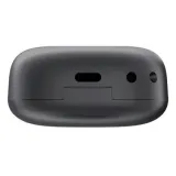 xiaomi-redmi-buds-6-play-black-xiaomi-wysokosc-produktu-2-2-cm