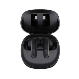 sluchawki-bezprzewodowe-dokanalowe-qcy-t13x-tws-bluetooth-czarne-qcy