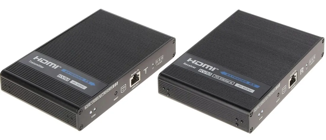 extender-hdmi-usb-ex-100-4k-inny-d