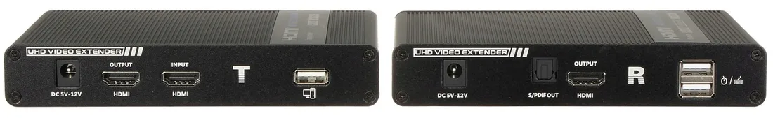 extender-hdmi-usb-ex-100-4k-inny-d