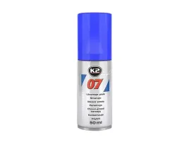 k2-07-odrdzewiacz-preparat-uniwersalny-50ml