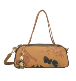mala-podluzna-torebka-damska-z-uchwytami-anekke-gaia-42871-426
