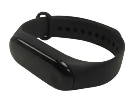 smartband-forever-sb-50-0-96-tft-krokomierz-cisnienie-ip65