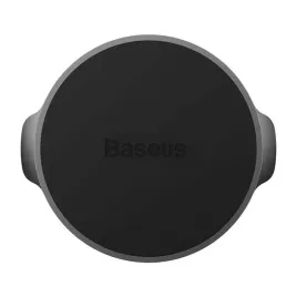 samoprzylepny-uchwyt-magnetyczny-na-telefon-small-ears-czarny-baseus