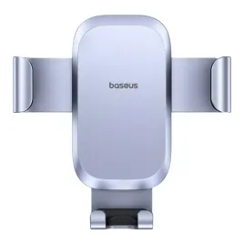 uchwyt-samochodowy-grawitacyjny-do-smartfona-na-kratke-nawiewu-szary-base