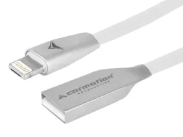 kabel-do-ladowania-i-synchronizacji-usb-lightning