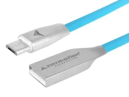 kabel-do-ladowania-i-synchronizacji-usb-greatermicro