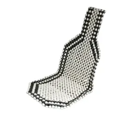 mata-koralikowa-drewniana-128x39cm-bialo-czarna