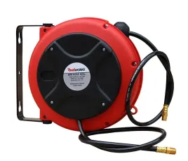 zwijadlo-pneumatyczne-10x6-8mb-12bar