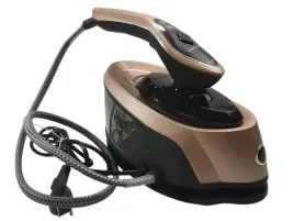 parownica-do-ubran-steamer-mozano-smart-care-2500w