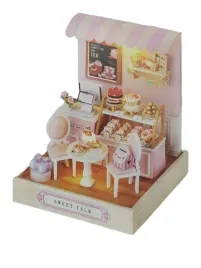 model-do-zlozenia-domek-dla-lalek-cuteroom-sweet-talk-qt-032