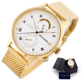 zegarek-meski-tommy-hilfiger-1710403-kane-zlota-bransoleta-dla-meza-taty