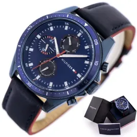 zegarek-meski-tommy-hilfiger-1791839-parker-granatowy-pasek-skorzany