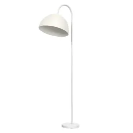 lampa-podlogowa-decor-camel-bell-floor-e27-dim-biala-153cm