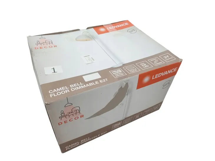 lampa-podlogowa-decor-camel-bell-floor-e27-dim-biala-153cm-kolor-bialy