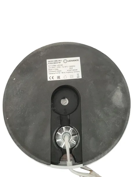 lampa-podlogowa-decor-camel-bell-floor-e27-dim-biala-153cm-dlugosc-wysokosc-1530-cm