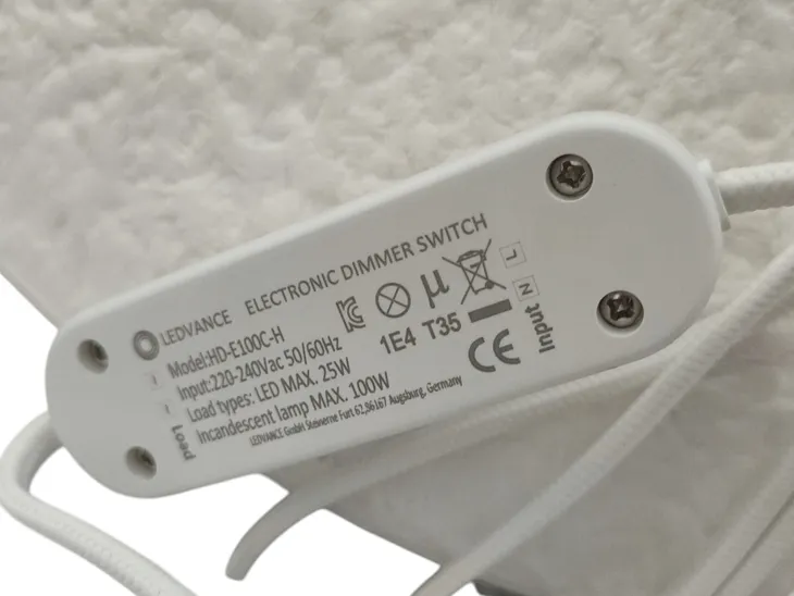 lampa-podlogowa-decor-camel-bell-floor-e27-dim-biala-153cm-rodzaj-gwintu-zintegrowane-zrodlo-led