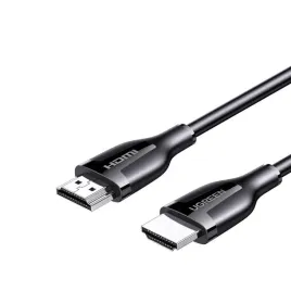 kabel-przewod-hdmi-do-telewizorow-monitorow-projektorow-konsoli-4k-1-5m-c